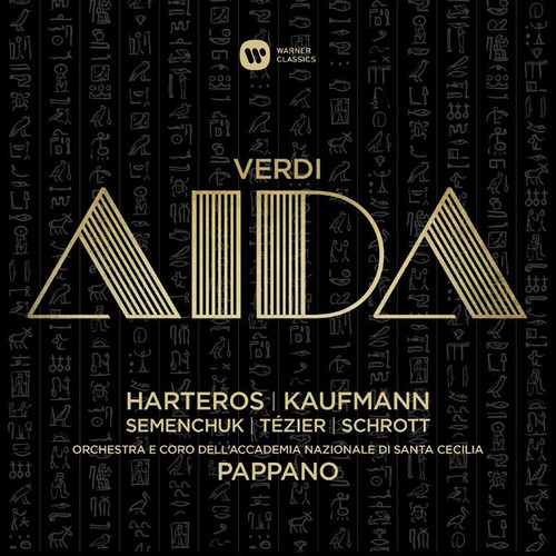 Aida