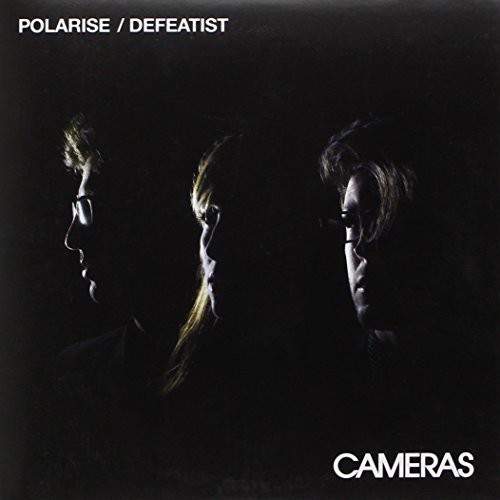 Polarise/Defeatist