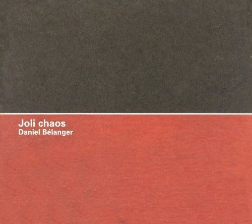 Joli Chaos