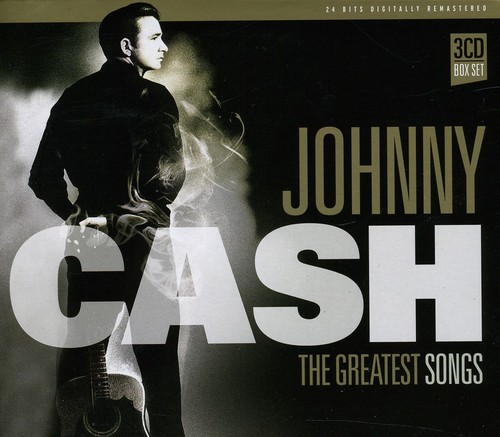 Greatest Songs