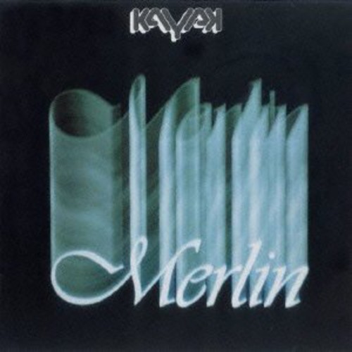 Marlin (Bonus Track) (Jpn)