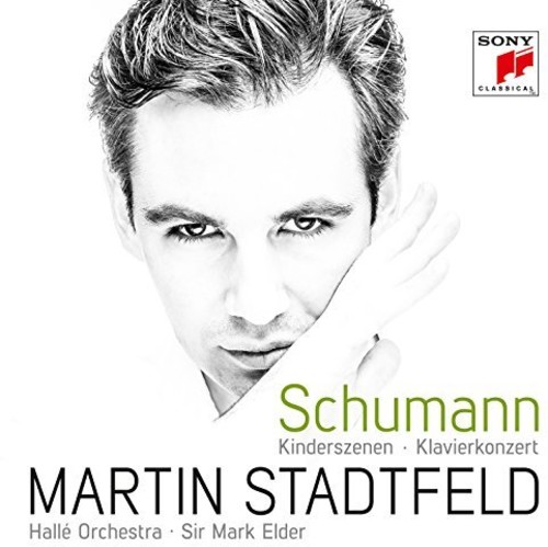 Schumann
