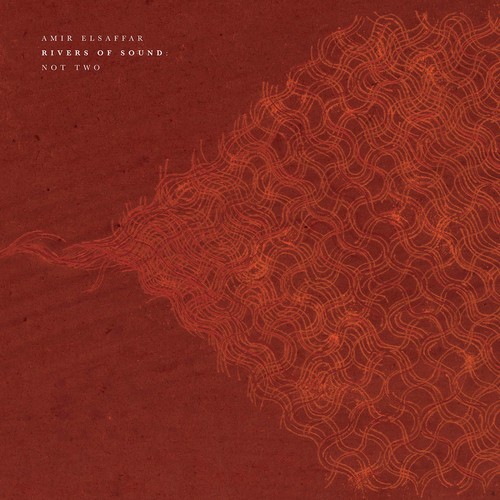 Rivers Of Sound