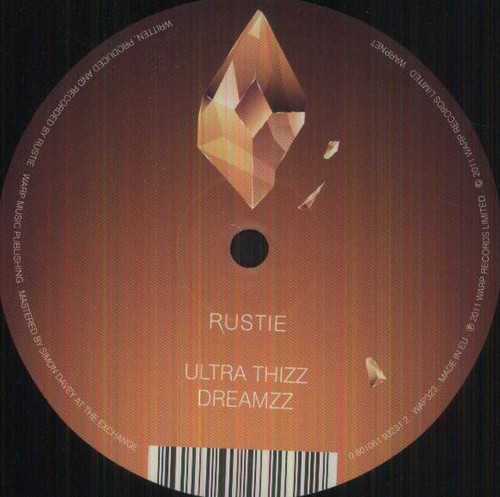 Ultra Thizz