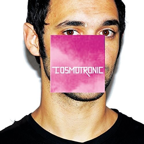 Cosmotronic (Ita)