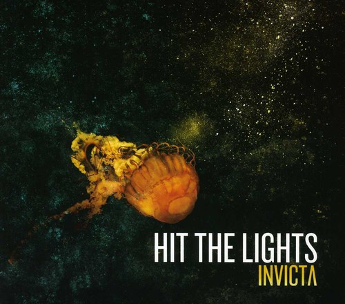 Invicta (Uk)