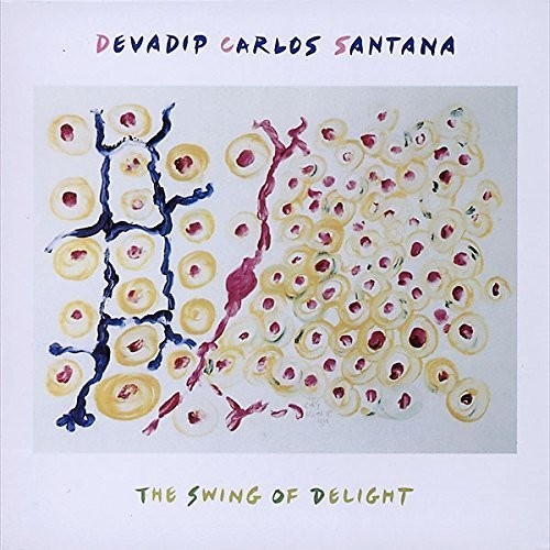 Swing of Delight
