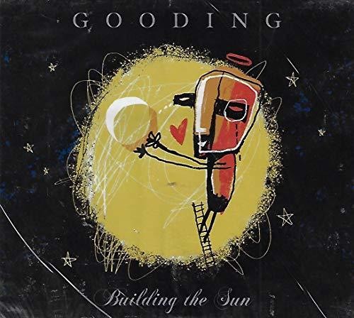 Gooding - Building The Sun