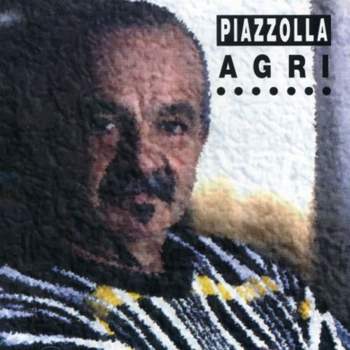 Agri