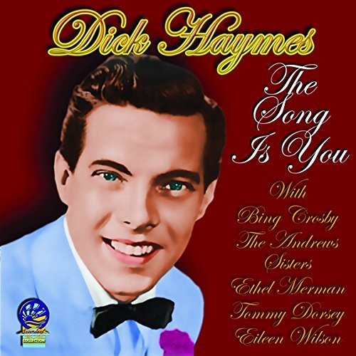Song Is You