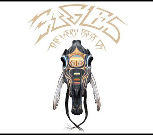 Very Best of