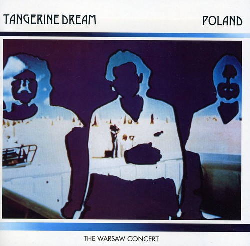 Poland: Expanded Edition