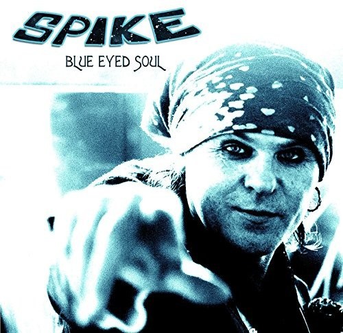 Blue Eyed Soul Plus Live In London