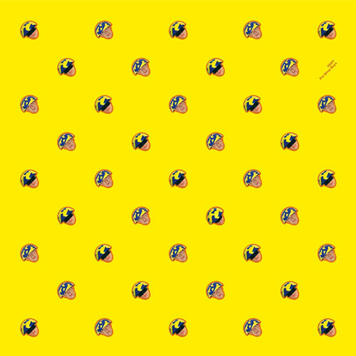 Pet Shop Boys - Very (2018 Remastered Version) [Remastered]