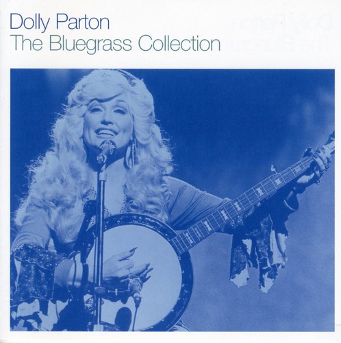 Bluegrass Collection