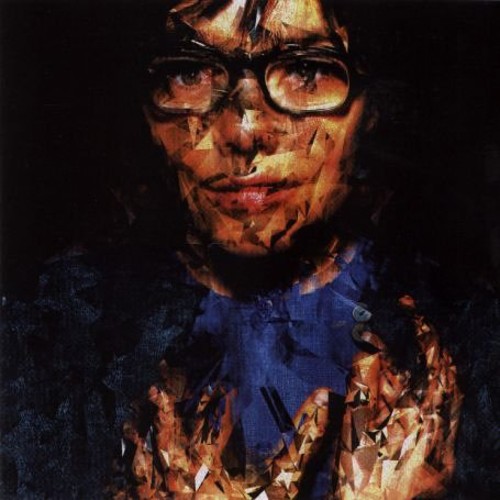 Bjork - Selma Songs [Import]
