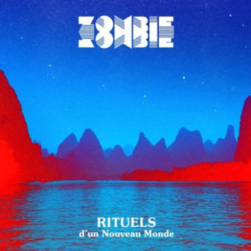 Rituels D'un Nouveau Monde