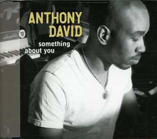 Something About You