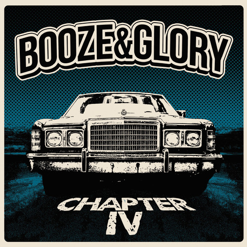 Chapter Iv