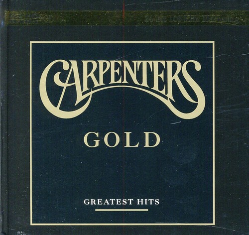 Gold: Greatest Hits: K2hd