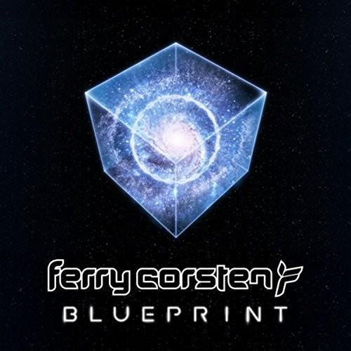 Blueprint (Hol)