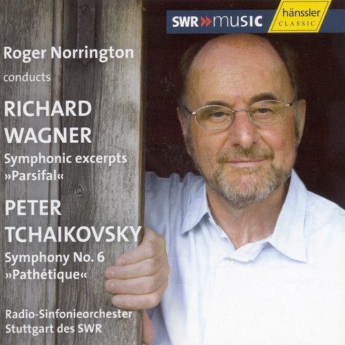 Symphony 6