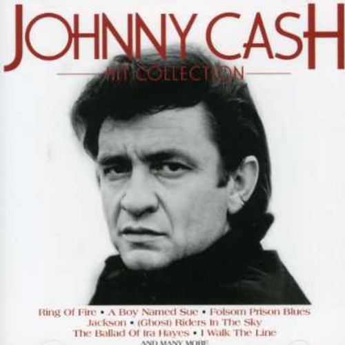 Hit Collection-Edition