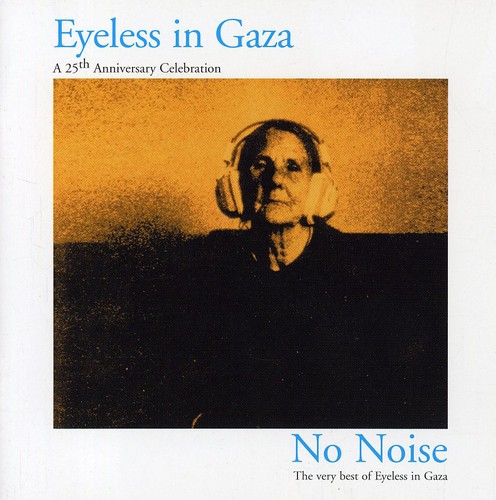 No Noise-Very Best Of