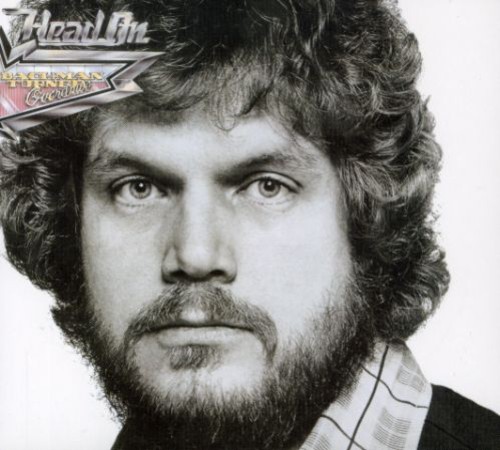 Head On (Bonus Track)