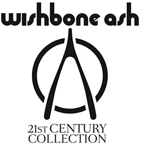 21st Century Collection