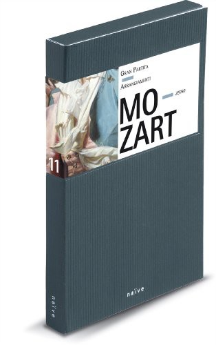 Opera Arrangements (W/Book)