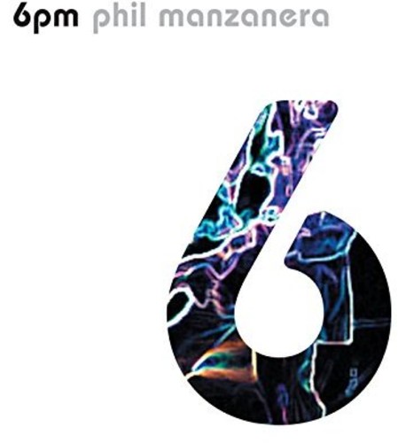 6opm: Limited (Jmlp)
