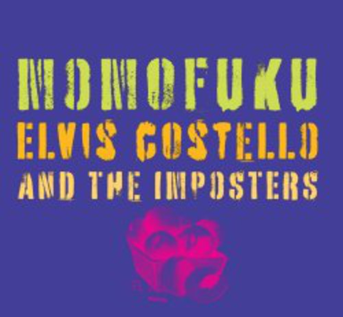Momofuku