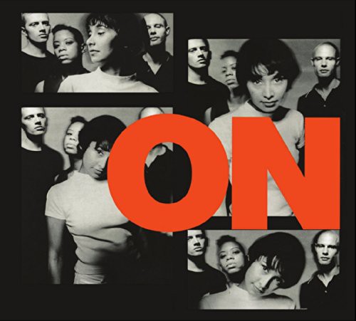 On: Expanded Edition