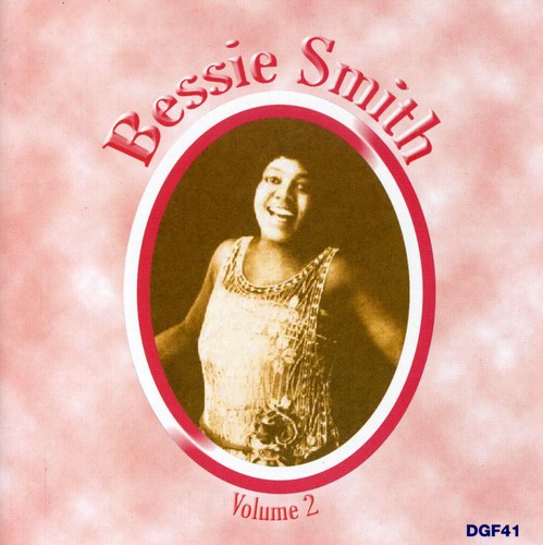 Complete Recordings, Vol. 2