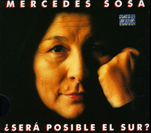 Sera Posible El Sur