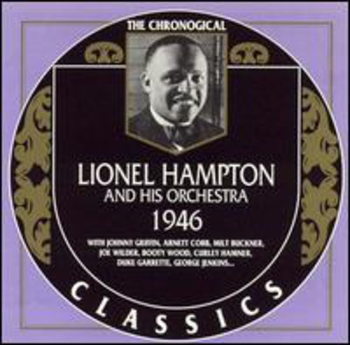 1946