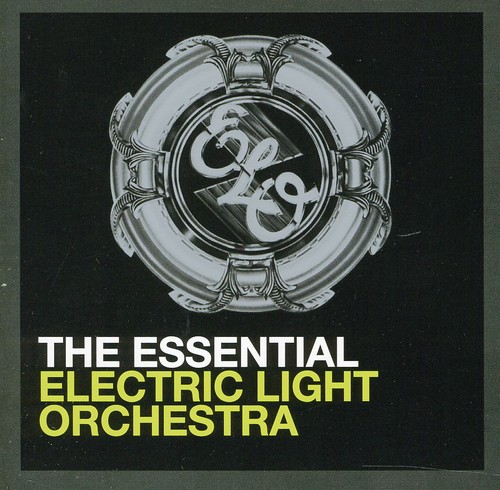 Essential Electric Light O