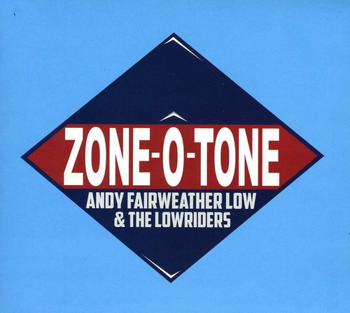 Zone O Tone