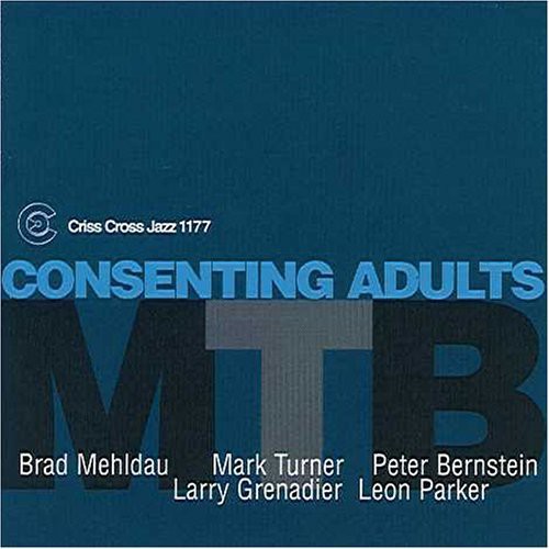 MTB - Consenting Adults