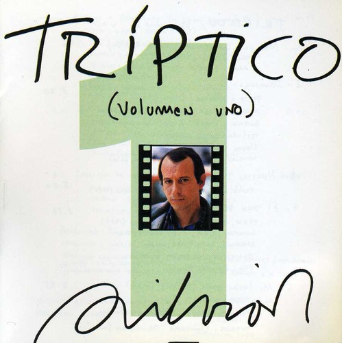 Triptico 1