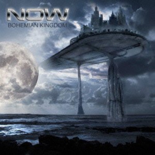 Bohemian Kingdom