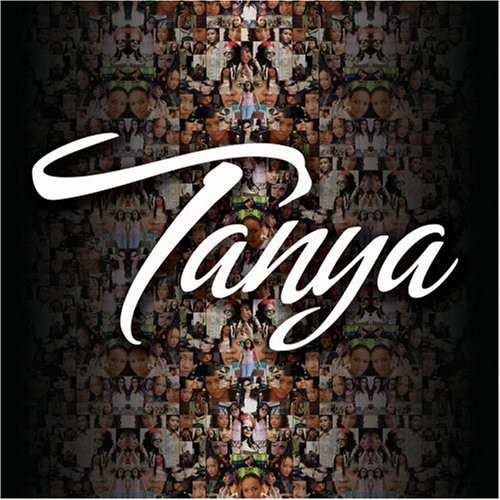 Tanya: Collection of Hits