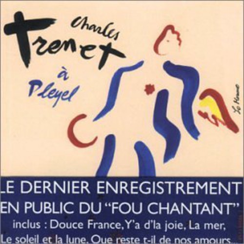 Pleyel