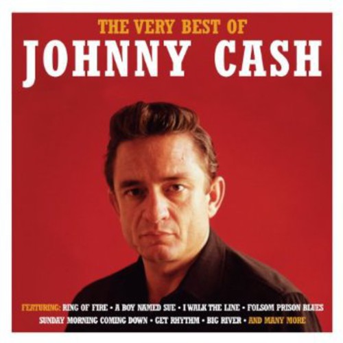 Very Best Of