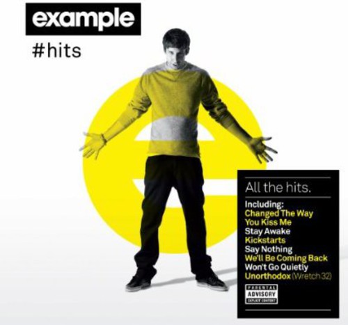 Hits
