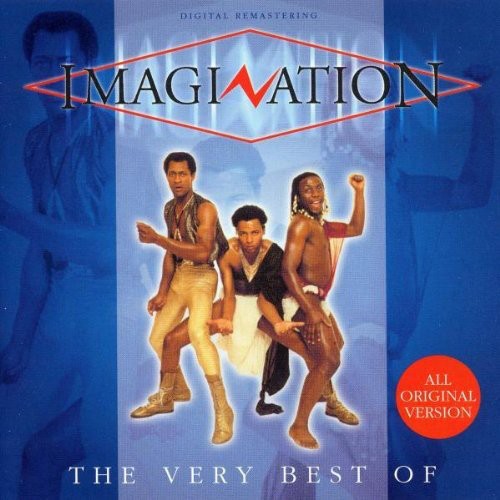 Very Best Of