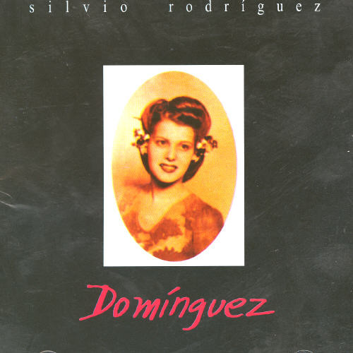 Dominguez