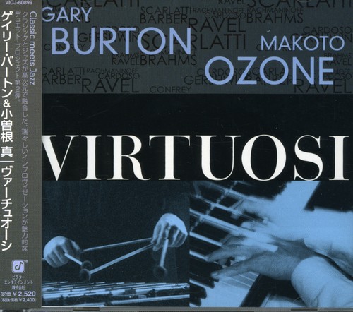 Virtuosi