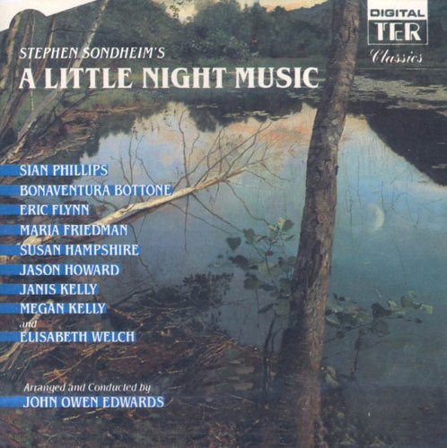 Soundtrack